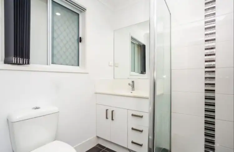 Fifth view of Homely house listing, 5 De Graaf St, Bellbird Park QLD 4300