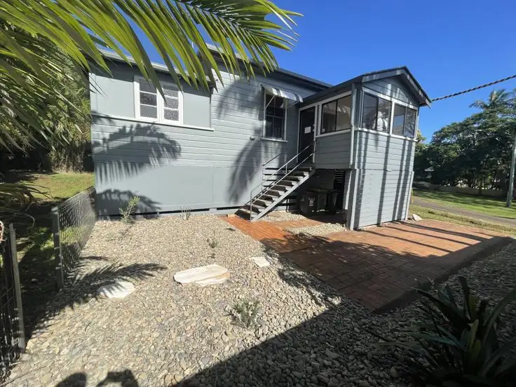 Main view of Homely house listing, 17 Bright Street, East Lismore NSW 2480