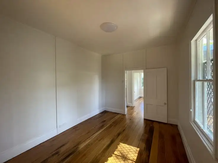 Fourth view of Homely house listing, 17 Bright Street, East Lismore NSW 2480