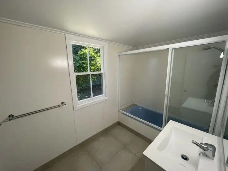 Fifth view of Homely house listing, 17 Bright Street, East Lismore NSW 2480