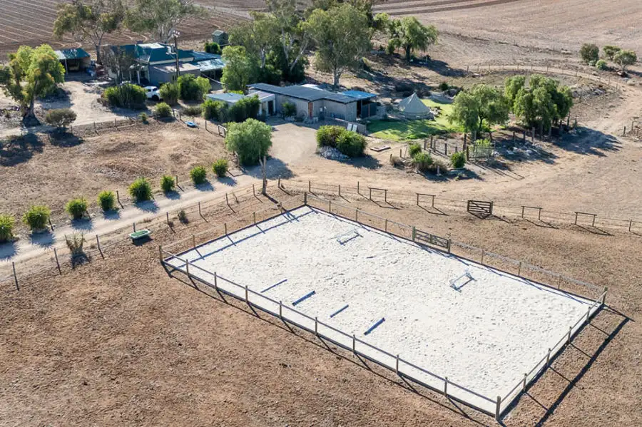 Main view of Homely rural property listing, 5151 Old Princes Highway, Murray Bridge East SA 5253