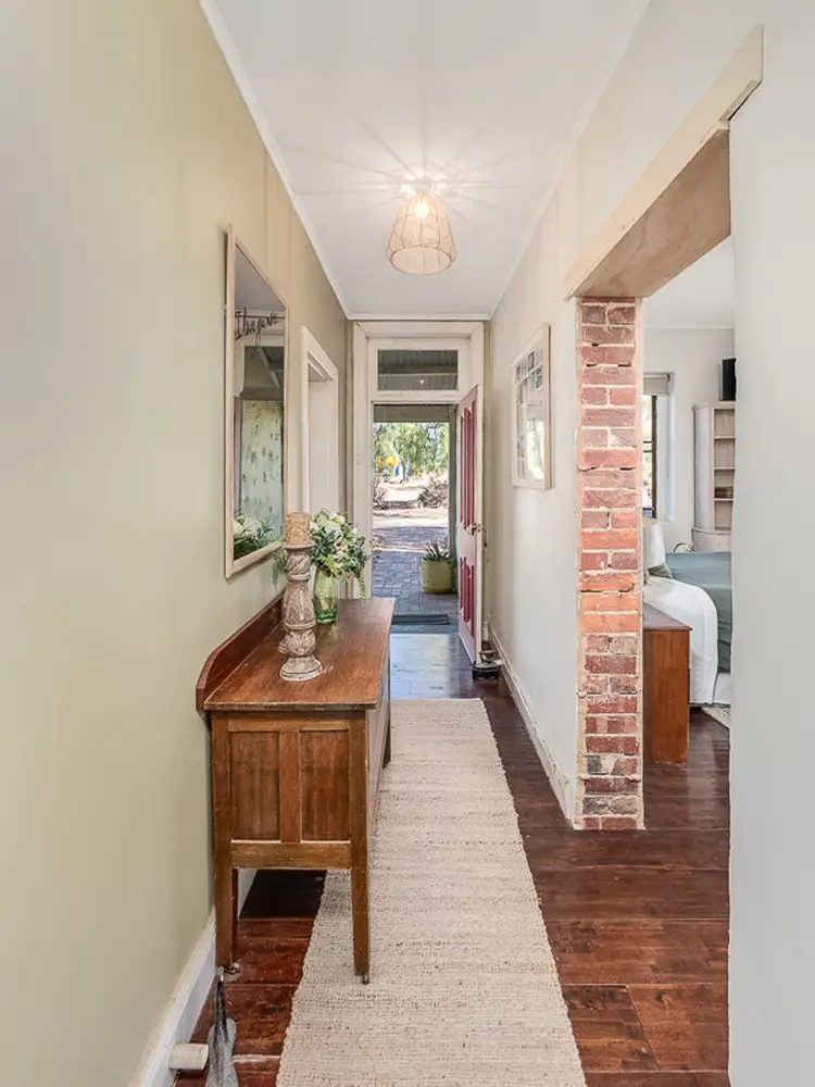 Second view of Homely rural property listing, 5151 Old Princes Highway, Murray Bridge East SA 5253