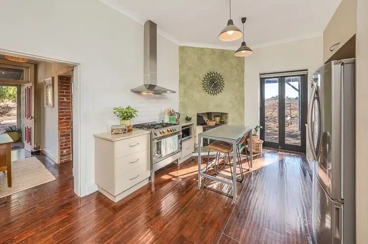 Third view of Homely rural property listing, 5151 Old Princes Highway, Murray Bridge East SA 5253