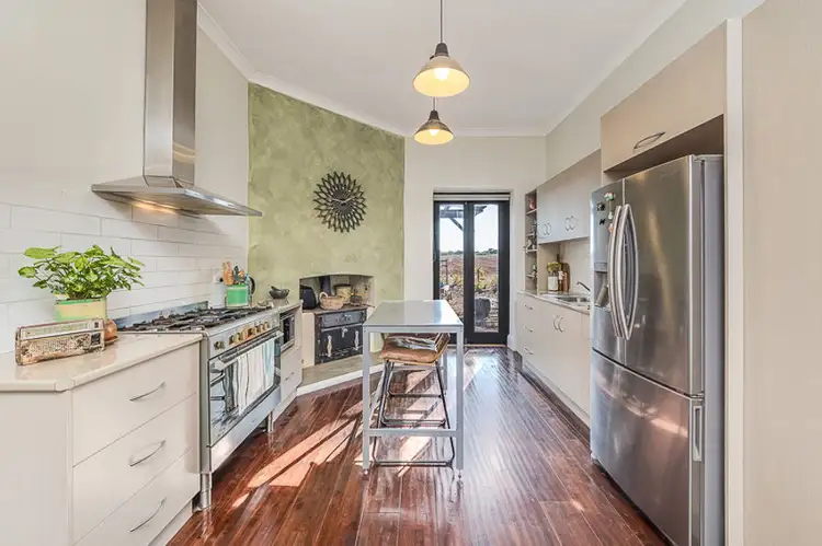 Fourth view of Homely rural property listing, 5151 Old Princes Highway, Murray Bridge East SA 5253