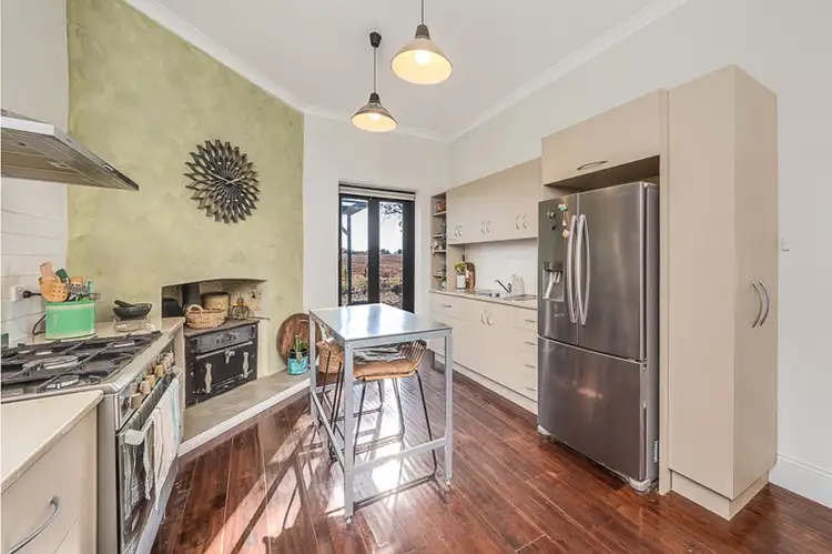 Fifth view of Homely rural property listing, 5151 Old Princes Highway, Murray Bridge East SA 5253