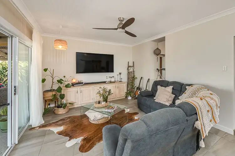 Sixth view of Homely rural property listing, 5151 Old Princes Highway, Murray Bridge East SA 5253