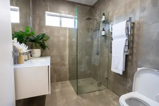 Third view of Homely house listing, 17 Boundary Street, Currumbin Waters QLD 4223