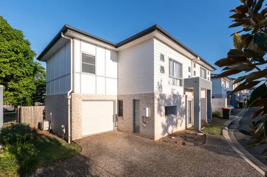 Unit 7 1 Lavender Drive, Griffin QLD 4503