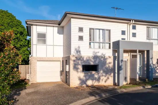 Unit 7 1 Lavender Drive, Griffin QLD 4503