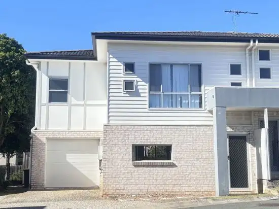 Unit 7 1 Lavender Drive, Griffin QLD 4503