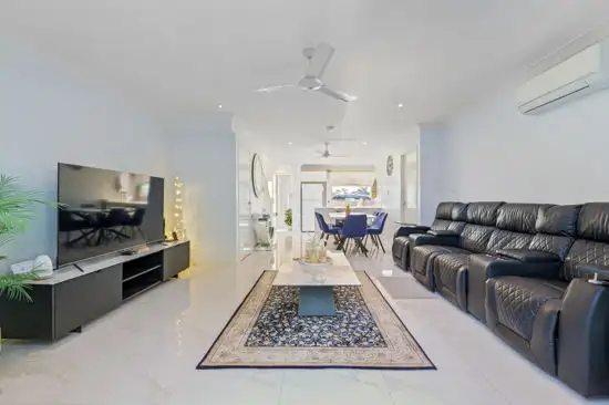 Unit 7 1 Lavender Drive, Griffin QLD 4503