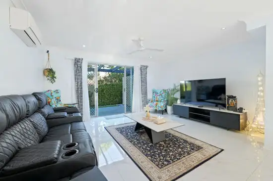 Sixth view of Homely townhouse listing, Unit 7 1 Lavender Drive, Griffin QLD 4503