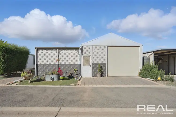 73/36 Hillier Road, Hillier SA 5116