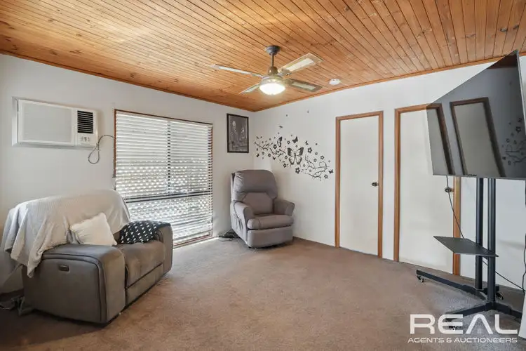 Fifth view of Homely retirement listing, 73/36 Hillier Road, Hillier SA 5116