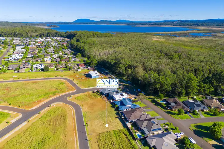 7 Rush Lily View, Port Macquarie NSW 2444