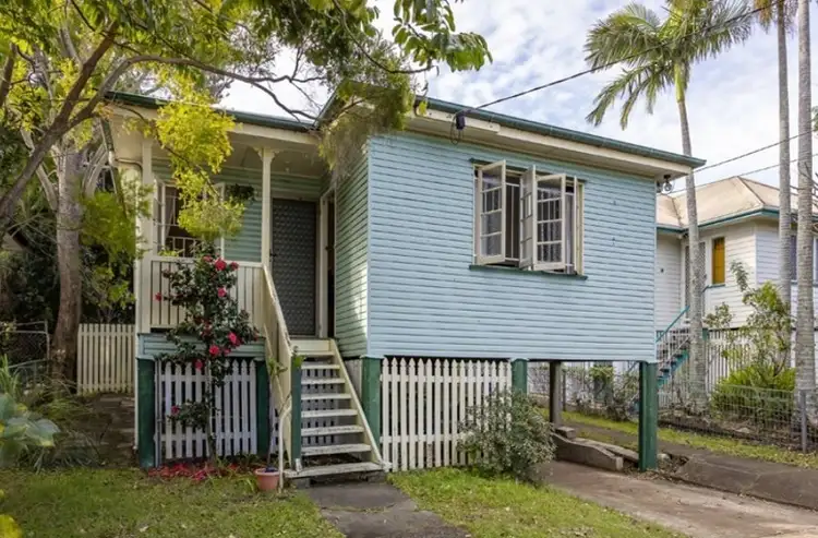 54 Archer St, Upper Mount Gravatt QLD 4122