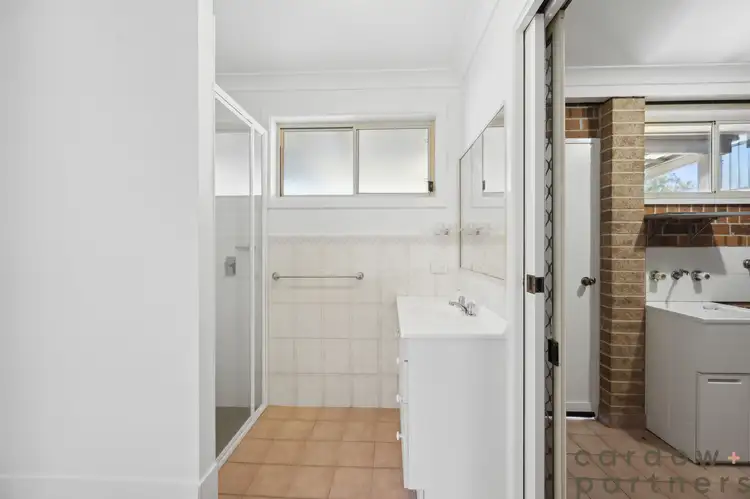 Fifth view of Homely villa listing, 5/53 High Street, Urunga NSW 2455