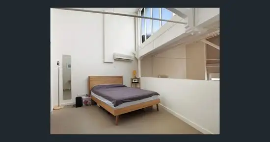 Fifth view of Homely apartment listing, ID:21513975/50 Macquarie Street, Teneriffe QLD 4005