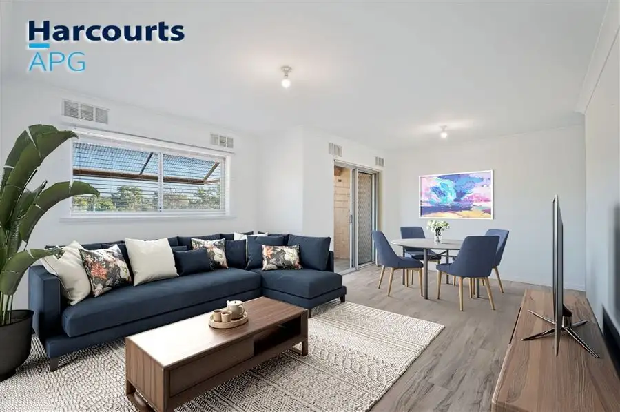Main view of Homely unit listing, 29/3 Wilkerson Way, Withers WA 6230
