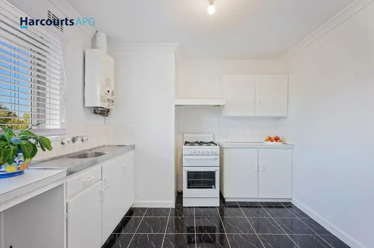 Fourth view of Homely unit listing, 29/3 Wilkerson Way, Withers WA 6230