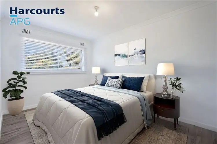 Sixth view of Homely unit listing, 29/3 Wilkerson Way, Withers WA 6230
