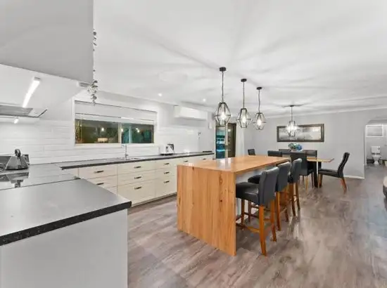 Third view of Homely rural property listing, 18 Gardenia Ct, Park Ridge South QLD 4125