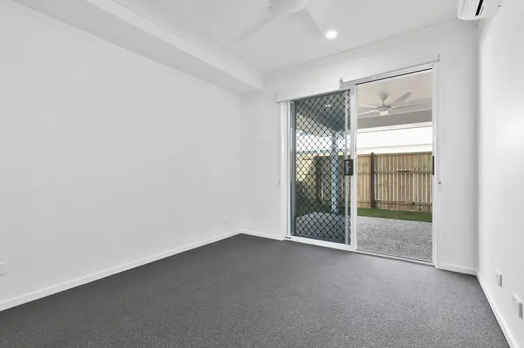 Fourth view of Homely semi-detached listing, 23B Citronella Street, Morayfield QLD 4506