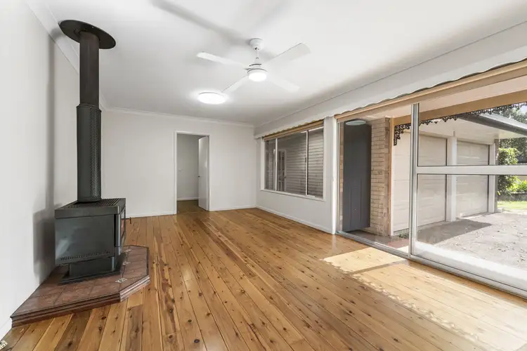 Fourth view of Homely house listing, 8 Herries Street, East Toowoomba QLD 4350