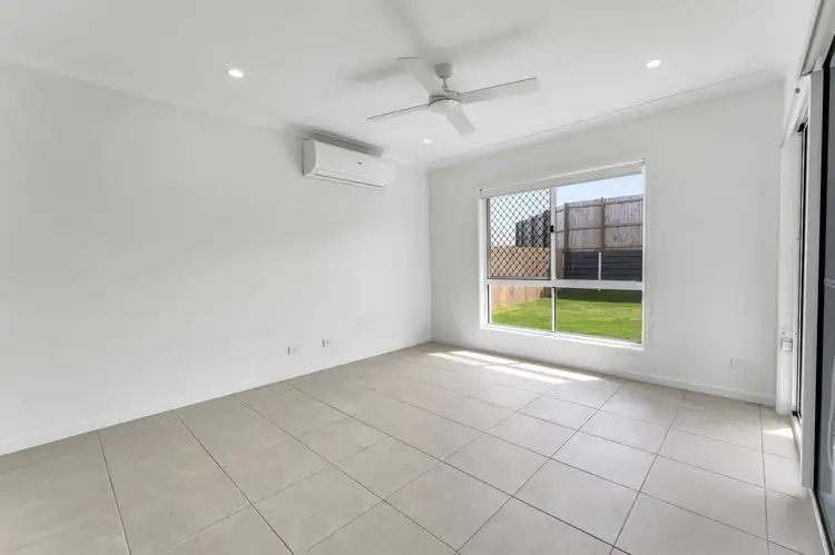 Fourth view of Homely house listing, 12 Alpine Street, Redland Bay QLD 4165