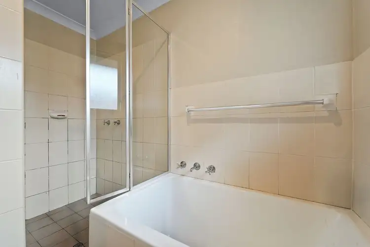 Fifth view of Homely unit listing, 8/26-28 Birmingham Street, Merrylands NSW 2160