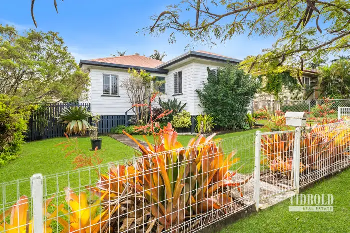 231 Preston Road, Wynnum West QLD 4178