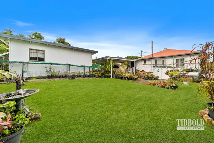 Third view of Homely house listing, 231 Preston Road, Wynnum West QLD 4178