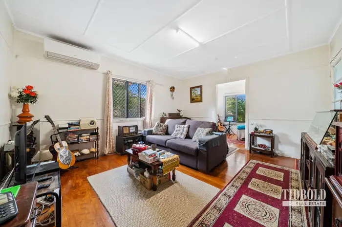 Sixth view of Homely house listing, 231 Preston Road, Wynnum West QLD 4178