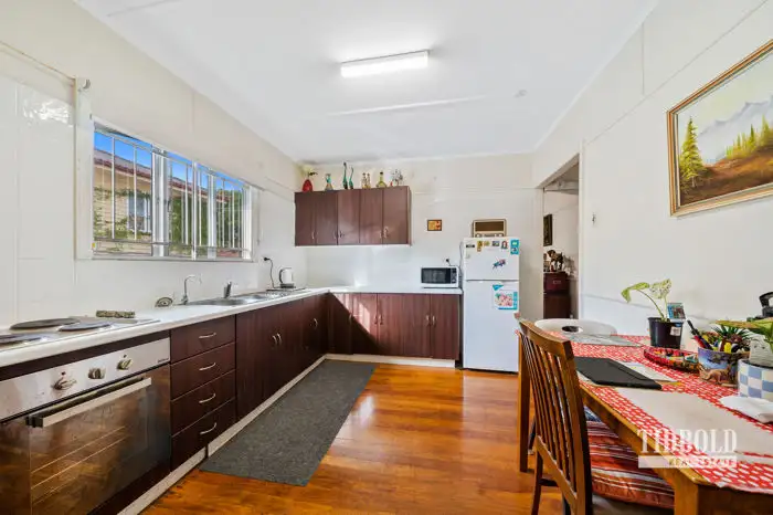 Seventh view of Homely house listing, 231 Preston Road, Wynnum West QLD 4178