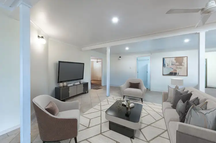 Third view of Homely house listing, 19 Bembooka Close, Glen Eden QLD 4680