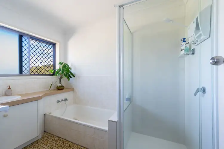 Fifth view of Homely house listing, 19 Bembooka Close, Glen Eden QLD 4680