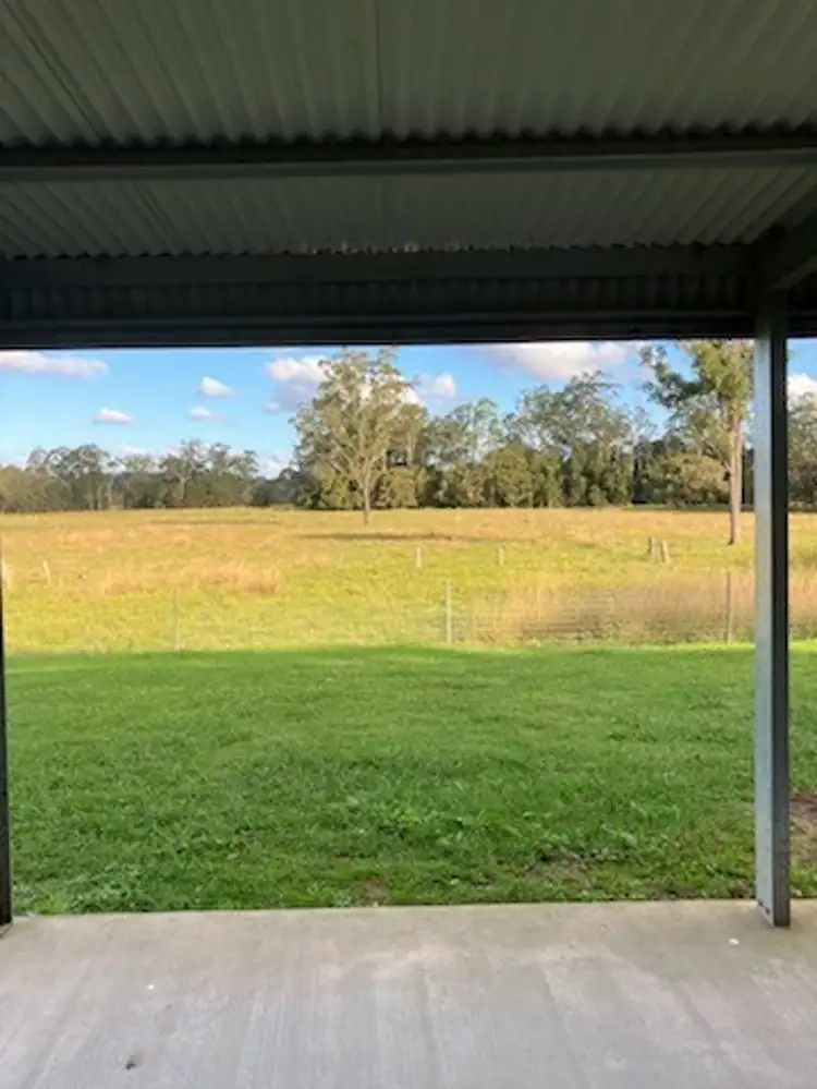 Third view of Homely villa listing, 195 A MANHIRE ROAD, Wyee NSW 2259