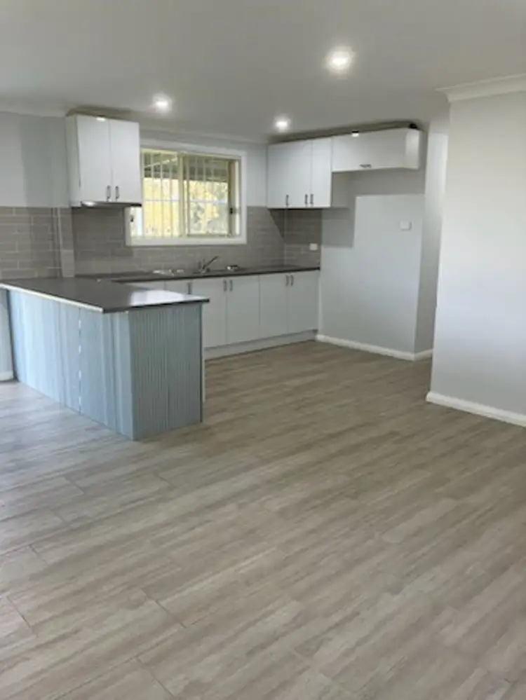Fifth view of Homely villa listing, 195 A MANHIRE ROAD, Wyee NSW 2259