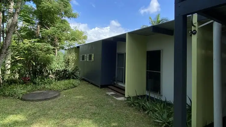 Main view of Homely house listing, 60 Malabar Avenue, Uki NSW 2484