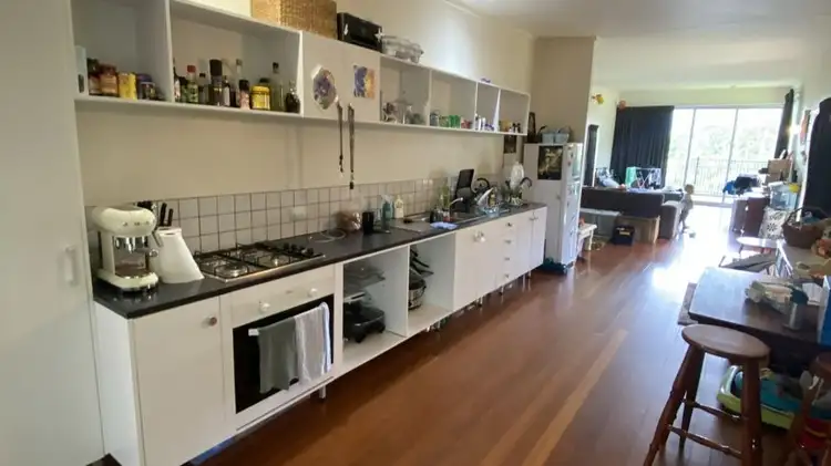 Second view of Homely house listing, 60 Malabar Avenue, Uki NSW 2484