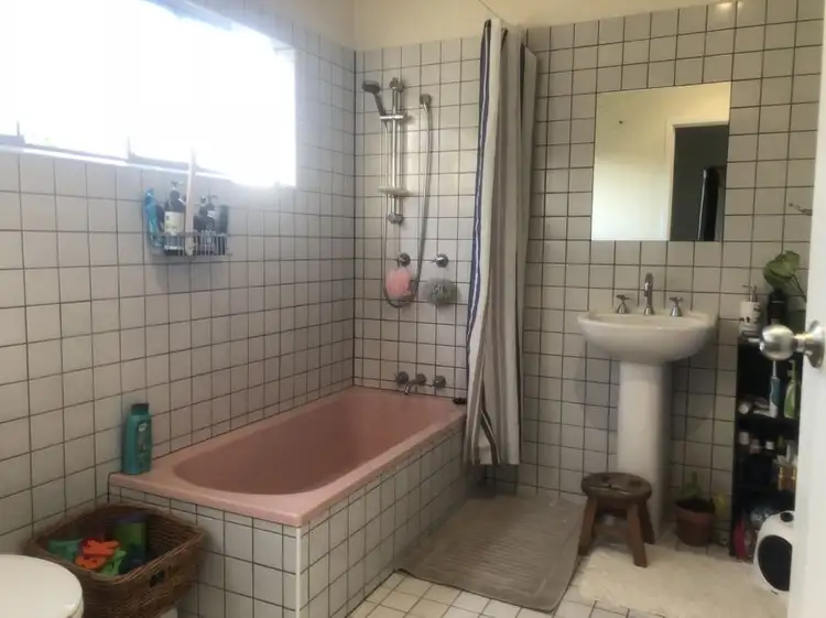 Third view of Homely house listing, 60 Malabar Avenue, Uki NSW 2484