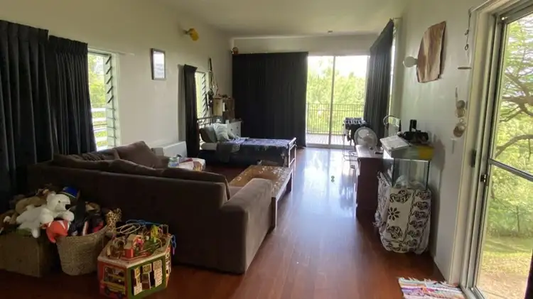 Fourth view of Homely house listing, 60 Malabar Avenue, Uki NSW 2484