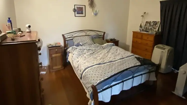 Fifth view of Homely house listing, 60 Malabar Avenue, Uki NSW 2484