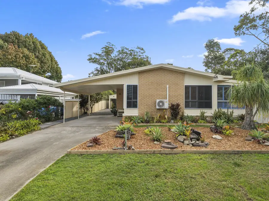 Main view of Homely house listing, 8 Gundagai Place, Coffs Harbour NSW 2450
