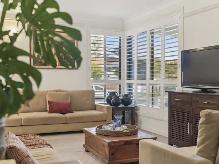Third view of Homely house listing, 8 Gundagai Place, Coffs Harbour NSW 2450