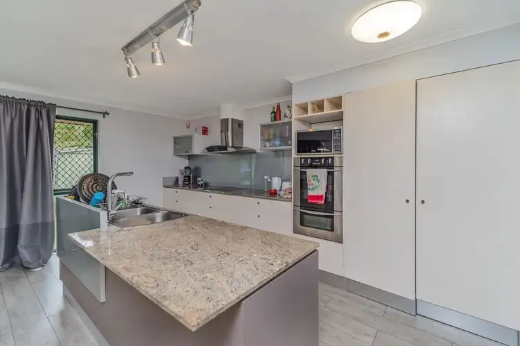 Fourth view of Homely house listing, 5 Caribou Cres, Upper Coomera QLD 4209