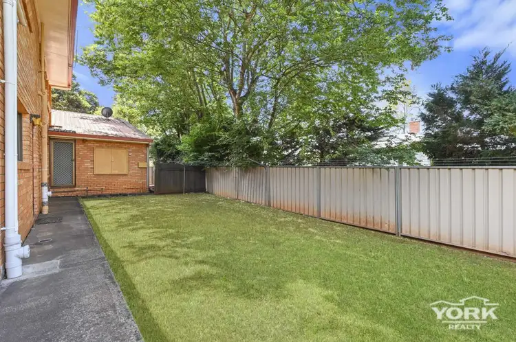 Seventh view of Homely unit listing, 4/40 Vacy Street, Newtown QLD 4350
