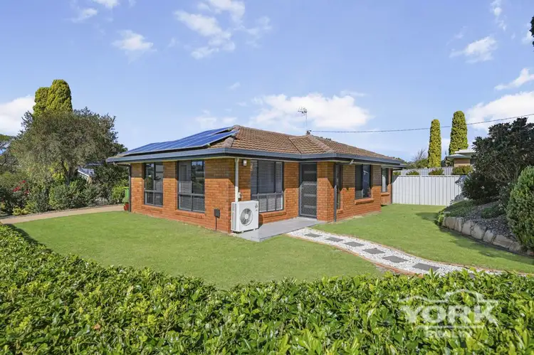 Third view of Homely house listing, 2 Herzer Court, Kearneys Spring QLD 4350