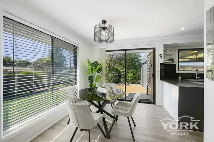 Sixth view of Homely house listing, 2 Herzer Court, Kearneys Spring QLD 4350