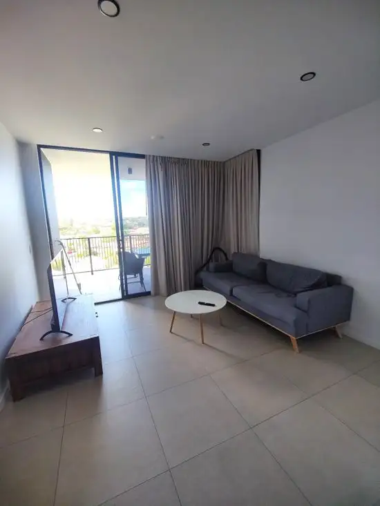 Fourth view of Homely unit listing, 607/8 8 Zillah Street, Stones Corner QLD 4120